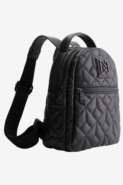 NIKKIE GABBS SKI BACKPACK
