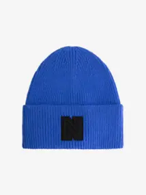 NIKKIE GABIN SKI BEANIE