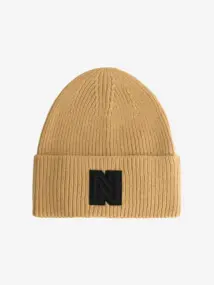 NIKKIE GABIN SKI BEANIE