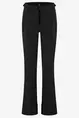 NIKKIE GAGA STRAIGHT SKI PANTS