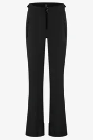 NIKKIE GAGA STRAIGHT SKI PANTS