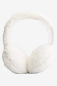 NIKKIE GALMEY SKI EARMUFFS