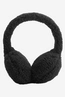 NIKKIE GALMEY SKI EARMUFFS