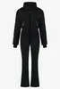 NIKKIE GEMMA SKI JUMPSUIT