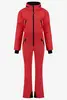 NIKKIE GEMMA SKI JUMPSUIT