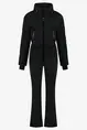 NIKKIE GEMMA SKI JUMPSUIT