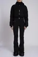 NIKKIE GEMMA SKI JUMPSUIT