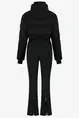 NIKKIE GEMMA SKI JUMPSUIT