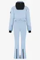 NIKKIE GEMMA SKI JUMPSUIT