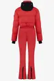 NIKKIE GEMMA SKI JUMPSUIT