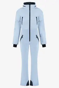NIKKIE GEMMA SKI JUMPSUIT