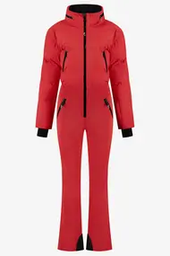 NIKKIE GEMMA SKI JUMPSUIT
