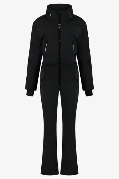 NIKKIE GEMMA SKI JUMPSUIT