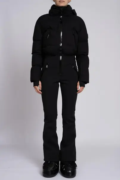 NIKKIE GEMMA SKI JUMPSUIT