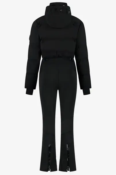 NIKKIE GEMMA SKI JUMPSUIT