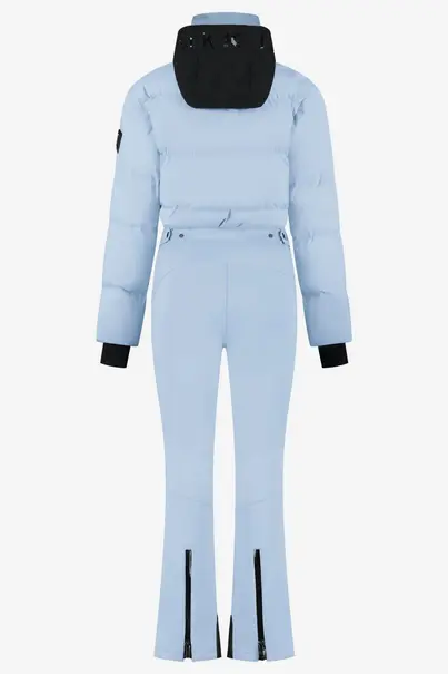 NIKKIE GEMMA SKI JUMPSUIT