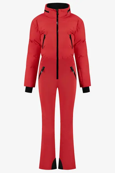 NIKKIE GEMMA SKI JUMPSUIT