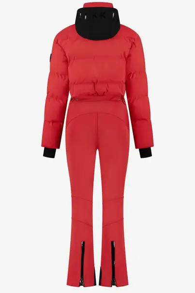 NIKKIE GEMMA SKI JUMPSUIT