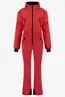 NIKKIE GEMMA SKI JUMPSUIT