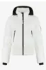 NIKKIE GENEVA SKI JACKET