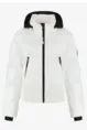 NIKKIE GENEVA SKI JACKET