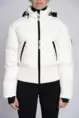 NIKKIE GENEVA SKI JACKET