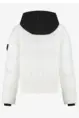 NIKKIE GENEVA SKI JACKET