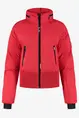 NIKKIE GENEVA SKI JACKET