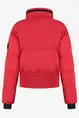 NIKKIE GENEVA SKI JACKET