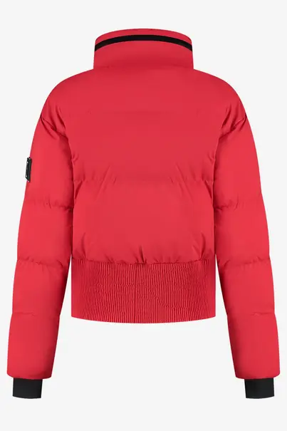 NIKKIE GENEVA SKI JACKET