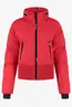 NIKKIE GENEVA SKI JACKET