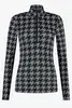 NIKKIE GEO LOGO PULLY