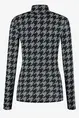 NIKKIE GEO LOGO PULLY