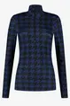 NIKKIE GEO LOGO PULLY