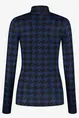 NIKKIE GEO LOGO PULLY