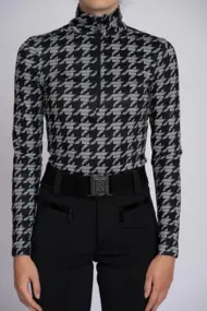 NIKKIE GEO LOGO PULLY
