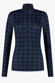 NIKKIE GEO LOGO PULLY