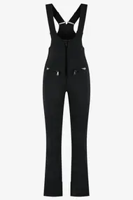 NIKKIE GIGI SKI SALOPETTE