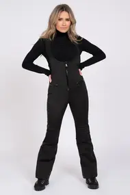 NIKKIE GIGI SKI SALOPETTE