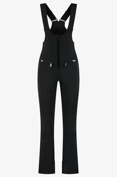 NIKKIE GIGI SKI SALOPETTE