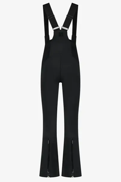 NIKKIE GIGI SKI SALOPETTE