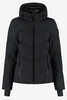 NIKKIE GIRONA SKI JACKET