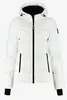 NIKKIE GIRONA SKI JACKET