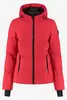 NIKKIE GIRONA SKI JACKET