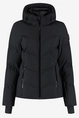 NIKKIE GIRONA SKI JACKET