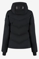 NIKKIE GIRONA SKI JACKET