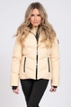 NIKKIE GIRONA SKI JACKET