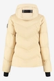 NIKKIE GIRONA SKI JACKET