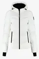 NIKKIE GIRONA SKI JACKET