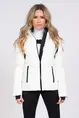 NIKKIE GIRONA SKI JACKET